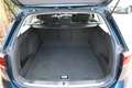 Volkswagen Passat Variant 2.0 TSI DSG Business *AHK,Navi,Kamera,APP,SHZ* Blau - thumbnail 12