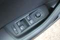 Volkswagen Passat Variant 2.0 TSI DSG Business *AHK,Navi,Kamera,APP,SHZ* Blau - thumbnail 14