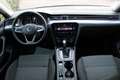 Volkswagen Passat Variant 2.0 TSI DSG Business *AHK,Navi,Kamera,APP,SHZ* Blau - thumbnail 9