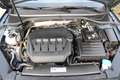Volkswagen Passat Variant 2.0 TSI DSG Business *AHK,Navi,Kamera,APP,SHZ* Blau - thumbnail 16