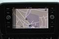 Volkswagen Passat Variant 2.0 TSI DSG Business *AHK,Navi,Kamera,APP,SHZ* Blau - thumbnail 11
