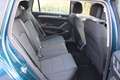 Volkswagen Passat Variant 2.0 TSI DSG Business *AHK,Navi,Kamera,APP,SHZ* Blau - thumbnail 7