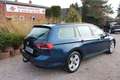 Volkswagen Passat Variant 2.0 TSI DSG Business *AHK,Navi,Kamera,APP,SHZ* Blau - thumbnail 5