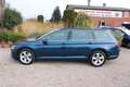 Volkswagen Passat Variant 2.0 TSI DSG Business *AHK,Navi,Kamera,APP,SHZ* Blau - thumbnail 3