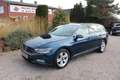 Volkswagen Passat Variant 2.0 TSI DSG Business *AHK,Navi,Kamera,APP,SHZ* Blau - thumbnail 1