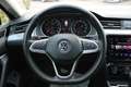 Volkswagen Passat Variant 2.0 TSI DSG Business *AHK,Navi,Kamera,APP,SHZ* Blau - thumbnail 10