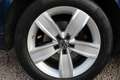 Volkswagen Passat Variant 2.0 TSI DSG Business *AHK,Navi,Kamera,APP,SHZ* Blau - thumbnail 6
