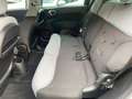 Fiat 500L 0.9 TwinAir Turbo 105pk Cruise, PDC, Trekhaak, 17” Grijs - thumbnail 15
