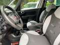 Fiat 500L 0.9 TwinAir Turbo 105pk Cruise, PDC, Trekhaak, 17” Grijs - thumbnail 19