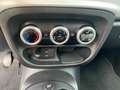 Fiat 500L 0.9 TwinAir Turbo 105pk Cruise, PDC, Trekhaak, 17” Grijs - thumbnail 25
