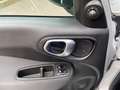Fiat 500L 0.9 TwinAir Turbo 105pk Cruise, PDC, Trekhaak, 17” Grijs - thumbnail 26