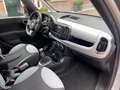 Fiat 500L 0.9 TwinAir Turbo 105pk Cruise, PDC, Trekhaak, 17” Grijs - thumbnail 5