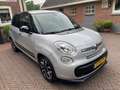 Fiat 500L 0.9 TwinAir Turbo 105pk Cruise, PDC, Trekhaak, 17” Grijs - thumbnail 7