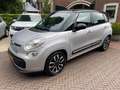 Fiat 500L 0.9 TwinAir Turbo 105pk Cruise, PDC, Trekhaak, 17” Grijs - thumbnail 6