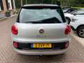 Fiat 500L 0.9 TwinAir Turbo 105pk Cruise, PDC, Trekhaak, 17” Grijs - thumbnail 12