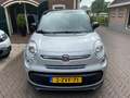 Fiat 500L 0.9 TwinAir Turbo 105pk Cruise, PDC, Trekhaak, 17” Grijs - thumbnail 11