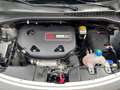 Fiat 500L 0.9 TwinAir Turbo 105pk Cruise, PDC, Trekhaak, 17” Grijs - thumbnail 27