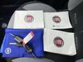 Fiat 500L 0.9 TwinAir Turbo 105pk Cruise, PDC, Trekhaak, 17” Grijs - thumbnail 3
