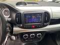 Fiat 500L 0.9 TwinAir Turbo 105pk Cruise, PDC, Trekhaak, 17” Grijs - thumbnail 2