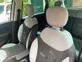 Fiat 500L 0.9 TwinAir Turbo 105pk Cruise, PDC, Trekhaak, 17” Grijs - thumbnail 20