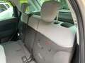 Fiat 500L 0.9 TwinAir Turbo 105pk Cruise, PDC, Trekhaak, 17” Grijs - thumbnail 16