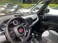 Fiat 500L 0.9 TwinAir Turbo 105pk Cruise, PDC, Trekhaak, 17” Grijs - thumbnail 22