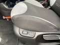 Fiat 500L 0.9 TwinAir Turbo 105pk Cruise, PDC, Trekhaak, 17” Grijs - thumbnail 24