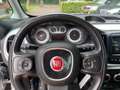 Fiat 500L 0.9 TwinAir Turbo 105pk Cruise, PDC, Trekhaak, 17” Grijs - thumbnail 23