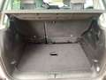 Fiat 500L 0.9 TwinAir Turbo 105pk Cruise, PDC, Trekhaak, 17” Grijs - thumbnail 13