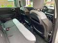 Fiat 500L 0.9 TwinAir Turbo 105pk Cruise, PDC, Trekhaak, 17” Grijs - thumbnail 18