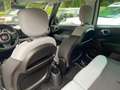 Fiat 500L 0.9 TwinAir Turbo 105pk Cruise, PDC, Trekhaak, 17” Grijs - thumbnail 17