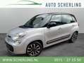 Fiat 500L 0.9 TwinAir Turbo 105pk Cruise, PDC, Trekhaak, 17” Grijs - thumbnail 1