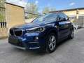 BMW X1 X1 xdrive18d Advantage auto Blu/Azzurro - thumbnail 1