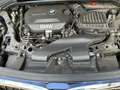 BMW X1 X1 xdrive18d Advantage auto Blu/Azzurro - thumbnail 11