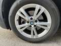 BMW X1 X1 xdrive18d Advantage auto Blu/Azzurro - thumbnail 12