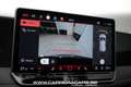 Volkswagen Tiguan 1.5 TSI Life*|NEW*DSG*CAMERA*CUIR*KEYLESS*NAVI|* Noir - thumbnail 8