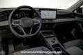 Volkswagen Tiguan 1.5 TSI Life*|NEW*DSG*CAMERA*CUIR*KEYLESS*NAVI|* Noir - thumbnail 7