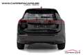 Volkswagen Tiguan 1.5 TSI Life*|NEW*DSG*CAMERA*CUIR*KEYLESS*NAVI|* Noir - thumbnail 4