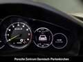 Porsche Cayenne Turbo S E-Hybrid Coupe 360 Kamera SHZ Zilver - thumbnail 17