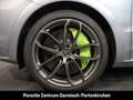 Porsche Cayenne Turbo S E-Hybrid Coupe 360 Kamera SHZ Argent - thumbnail 6