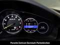 Porsche Cayenne Turbo S E-Hybrid Coupe 360 Kamera SHZ Silber - thumbnail 16