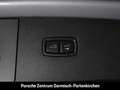 Porsche Cayenne Turbo S E-Hybrid Coupe 360 Kamera SHZ Argent - thumbnail 27