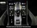 Porsche Cayenne Turbo S E-Hybrid Coupe 360 Kamera SHZ Argent - thumbnail 24