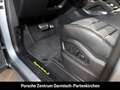 Porsche Cayenne Turbo S E-Hybrid Coupe 360 Kamera SHZ Zilver - thumbnail 14