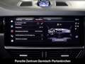 Porsche Cayenne Turbo S E-Hybrid Coupe 360 Kamera SHZ Argent - thumbnail 22