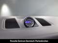 Porsche Cayenne Turbo S E-Hybrid Coupe 360 Kamera SHZ Argent - thumbnail 18