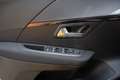 Peugeot 208 Active Pack 136 5T Geel - thumbnail 13