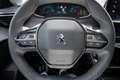 Peugeot 208 Active Pack 136 5T Geel - thumbnail 15