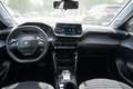 Peugeot 208 Active Pack 136 5T Geel - thumbnail 6