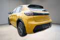 Peugeot 208 Active Pack 136 5T Geel - thumbnail 4